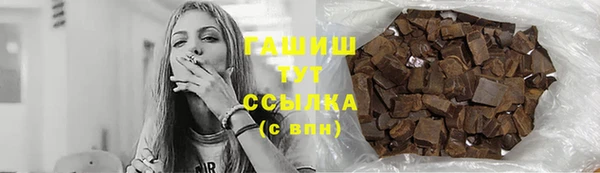 прущие грибы Аркадак